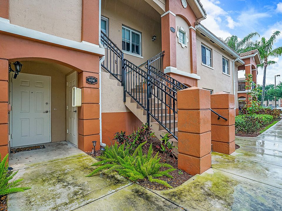 3760 N Jog Rd West Palm Beach, FL, 33411 Apartments for Rent Zillow