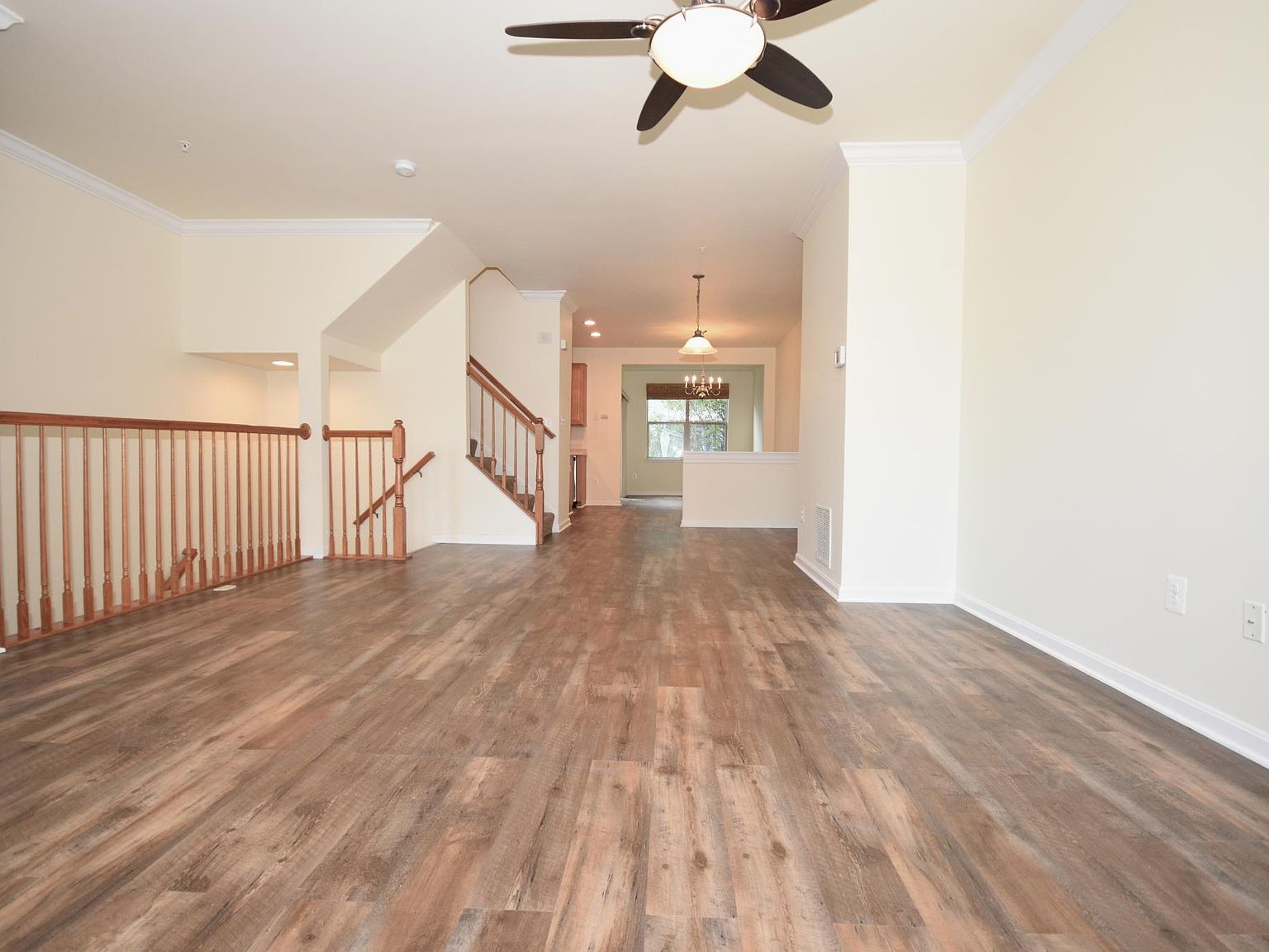 108 S High St, Baltimore, MD 21202 | Zillow