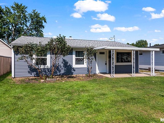 2nd image of 2617 Kent Dr
