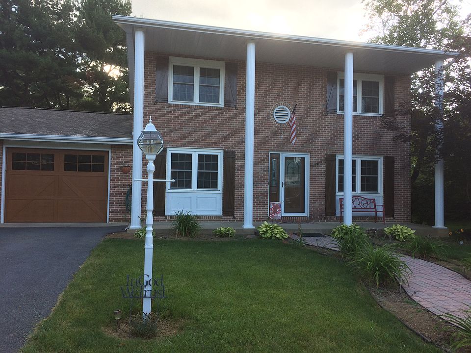 1st image of 410 Herwin Dr