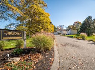 Timberview, Ipswich, MA 01938