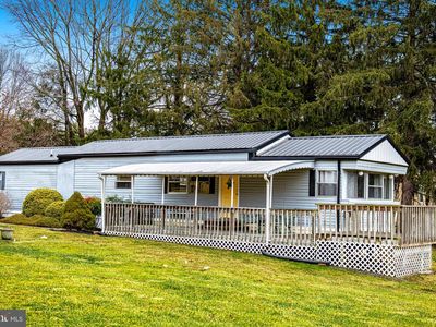 3471 Fallston Rd, Fallston, MD, 21047
