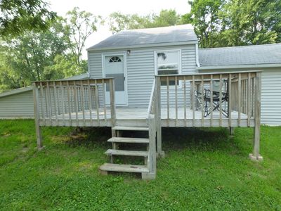 9611 Raytown Rd, Kansas City, MO, 64134