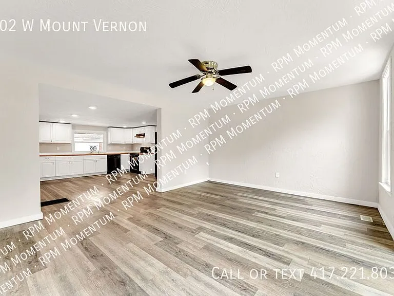 802 W Mount Vernon St — Photo 2