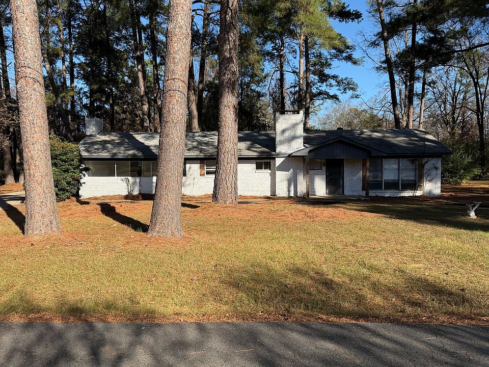 1st image of 4504 Hunter Ave
