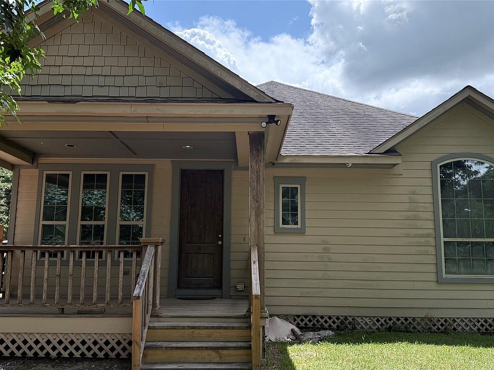 1st image of 14908 Hannah Way