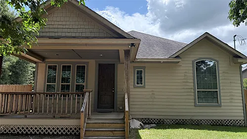 14908 Hannah Way Photo 1 14908 Hannah Way Photo 1
