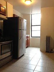 Rented by Evans Nye, Inc