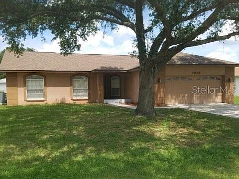 3rd image of 7928 Kaitlin Cir