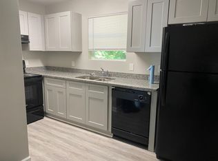 112 Michael Ave #A, Madison, AL 35758