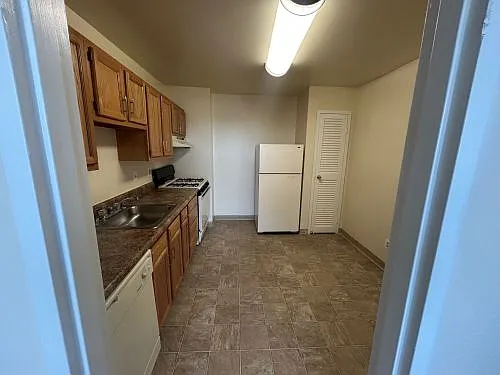 9727 Mount Pisgah Rd — Photo 96