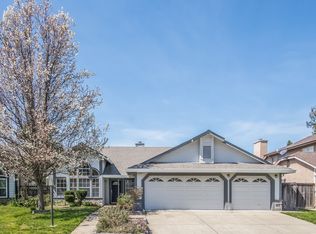 8767 Hollowstone Way, Sacramento, CA 95828