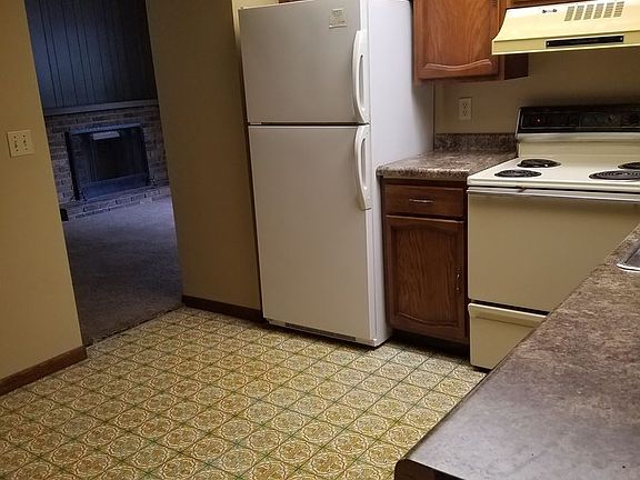 5th image of 2648 4th Ave N APT 1