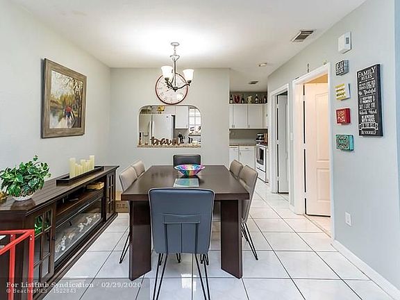 2nd image of 7674 NW 182nd Ln #504