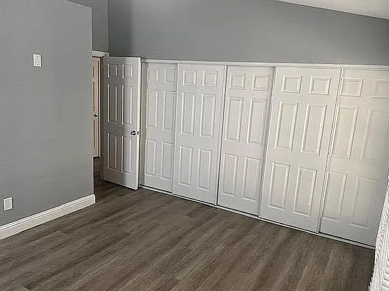 820 Teton Ln — Photo 10