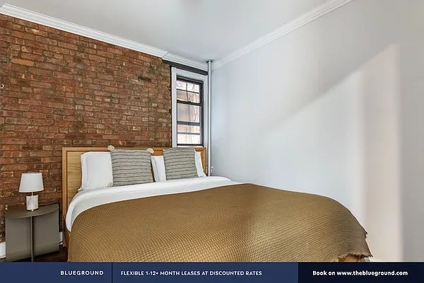 Rented by The Blueground | media 277