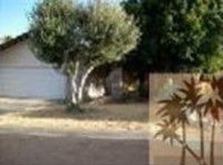 43670 Louisiana St, Palm Desert, CA 92211