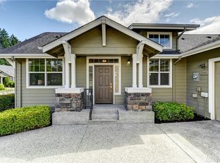 22921 NE 132nd Pl, Redmond, WA 98053