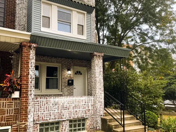 457 Pensdale St, Philadelphia, PA 19128