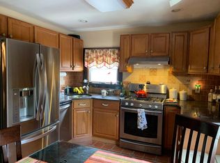 2742 Wilson Ave #1, Bellmore, NY 11710