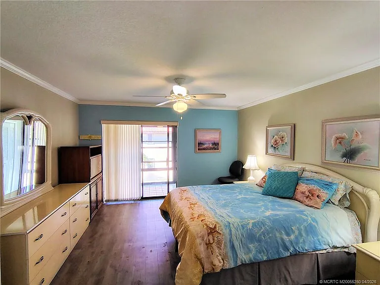 511 SW South River Dr #207 — Photo 23