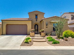 14441 W Desert Flower Dr, Goodyear, AZ 85395