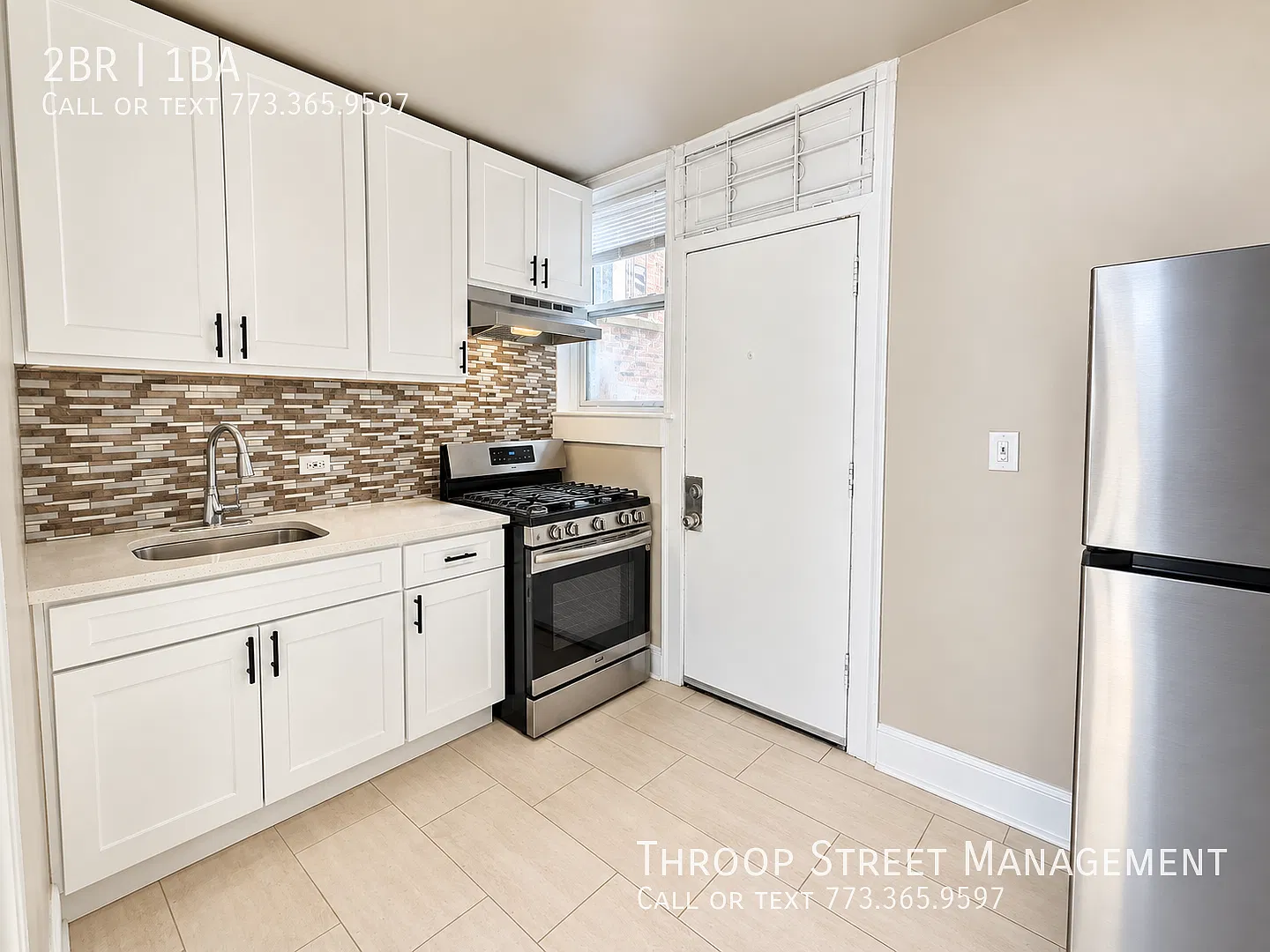 Your Next Home in Chatham — Photo 1