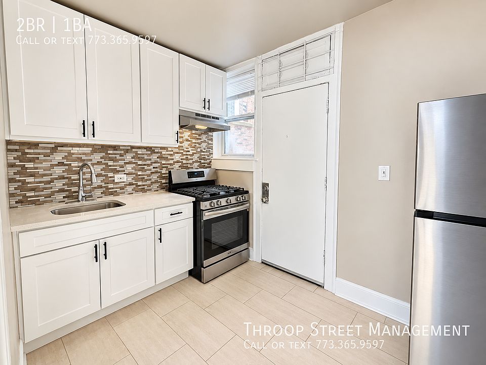 1st image of 8021 S Maryland Ave
