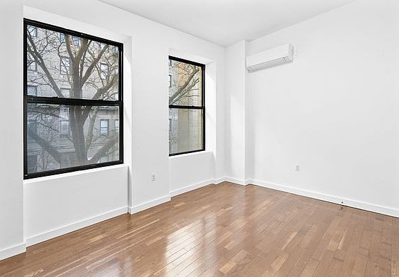 4th image of 621 W 142nd St APT 2