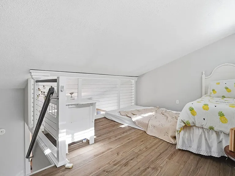 330 Bluefish Dr #228 — Photo 22