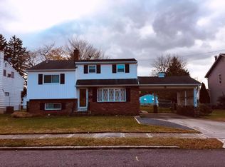 14 Georgetown Rd, Glassboro, NJ 08028