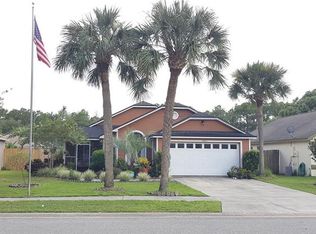 13904 Ginger Creek Blvd, Orlando, FL 32826