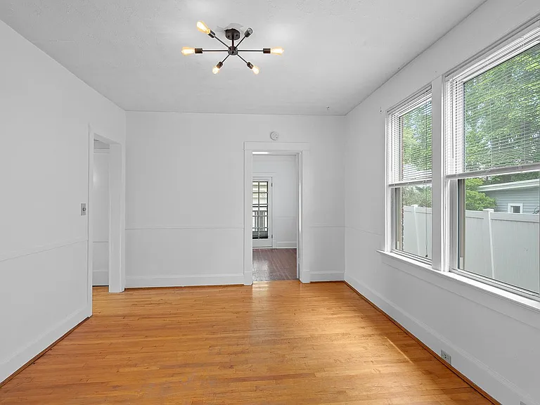 2890 Romana Pl #1 — Photo 9