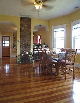 5th image of 110 Yale St #1