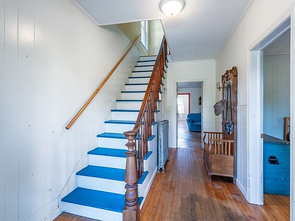 2nd image of 14 Holyoke St