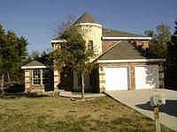 1st image of 1530 Avenue B Blvd