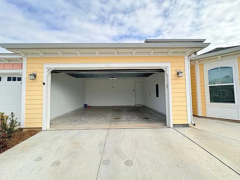 148 Flip Side Ln — Photo 30
