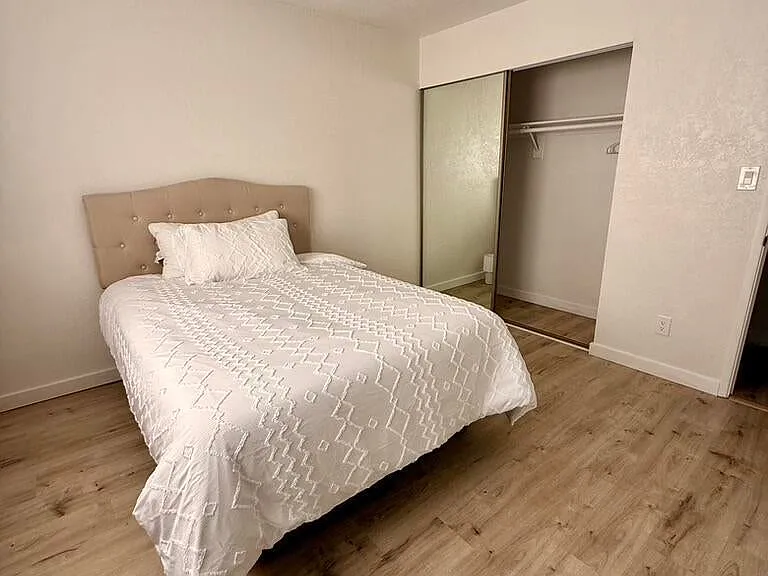3301 E Earll Dr #128 — Photo 14