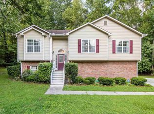 4002 Spring Ter, Douglasville, GA 30134