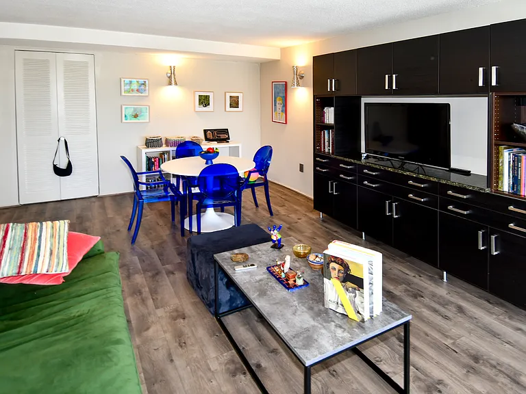 1301 Delaware Ave SW #N603 — Photo 10
