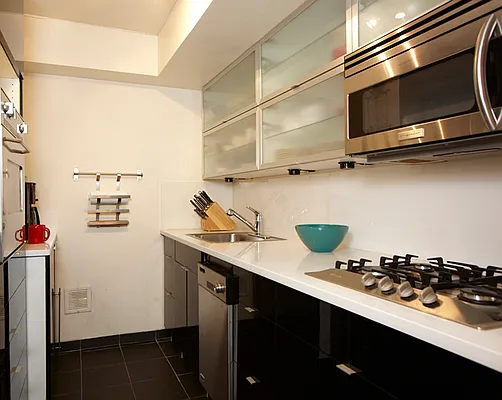 Sold by Brown Harris Stevens | media 6