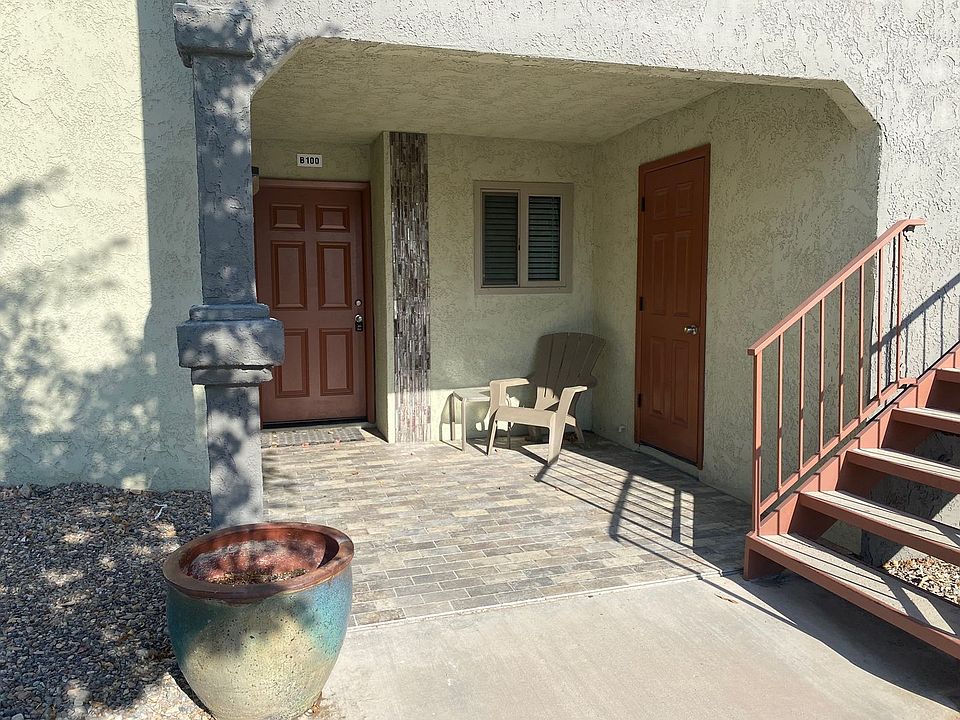 1st image of 381 Lake Havasu Ave N #B100