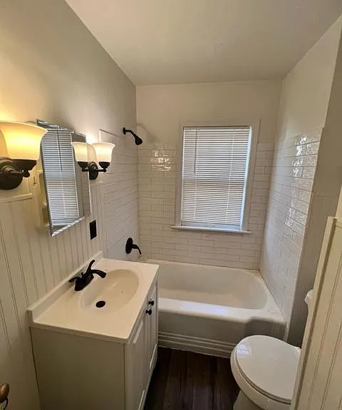 13616 Cedar Rd #2 — Photo 17