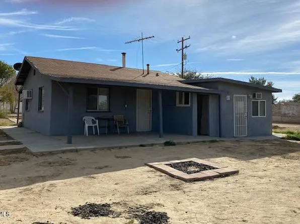 10257 E Avenue S4, Littlerock, CA 93543