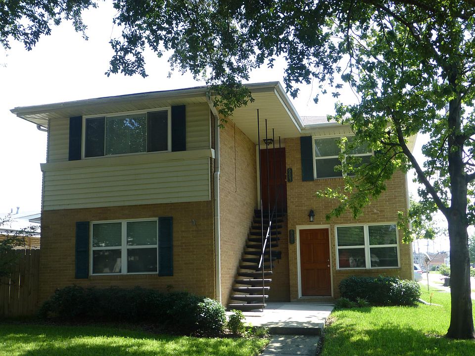 1st image of 6603 Bellaire Dr