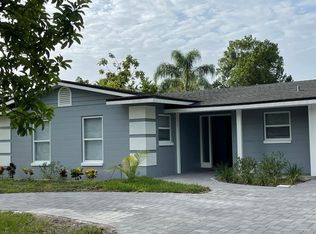 506 Oranole Rd, Maitland, FL 32751