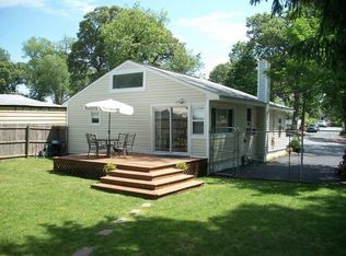 770 Shelton Rd, Crownsville, MD 21032