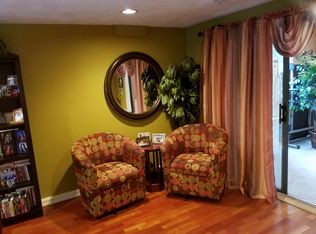 55 Whittier Rd, Wakefield, MA 01880