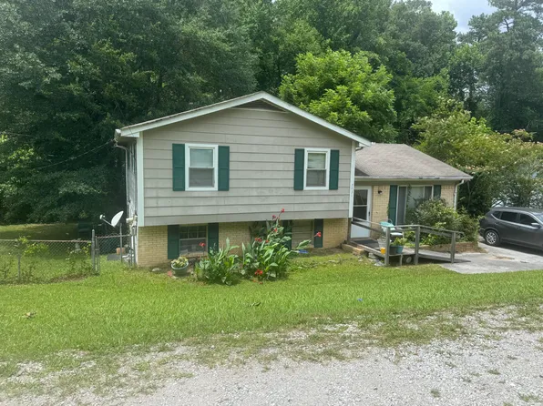 2031 Tunnel Blvd, Chattanooga, TN 37406