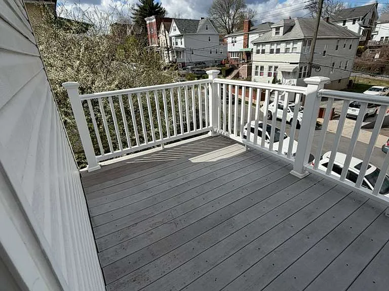 66 Devoe Ave #2 — Photo 11